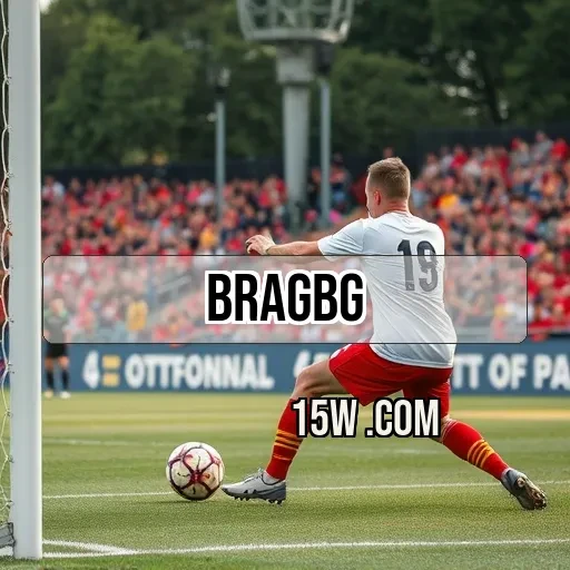 bragbg: Os Bônus Imperdíveis que Você Precisa Conhecer