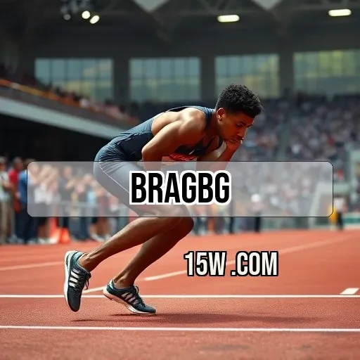 bragbg: Descubra a Seção Site Confiável e Jogue com Segurança!