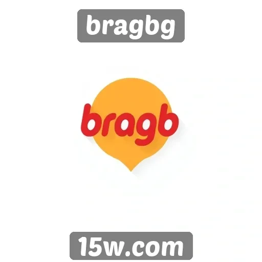 interface intuitiva do bragbg melhora a usabilidade