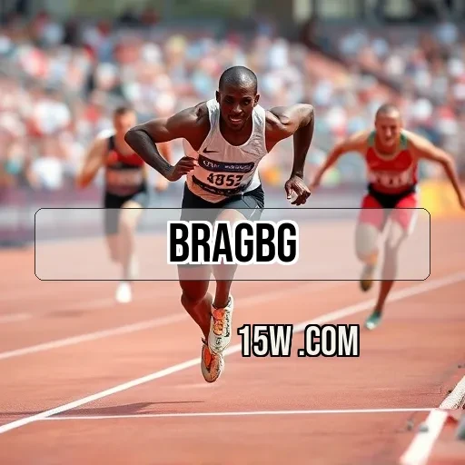 bragbg: Recursos Incríveis da Seção de Login que Você Não Pode Perder