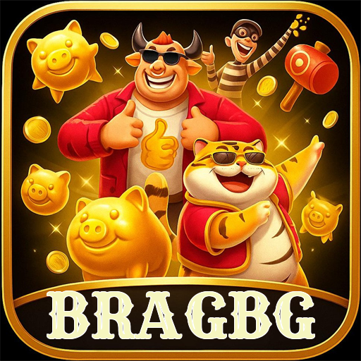 bragbg