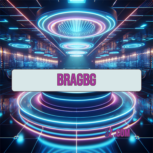 Descubra a Categoria 'Encontros' do BragBG: Jogos que Conectam Pessoas