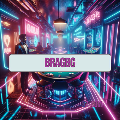 A Evolução do Jogo Multiplayer: Conectando Jogadores em Todo o Mundo