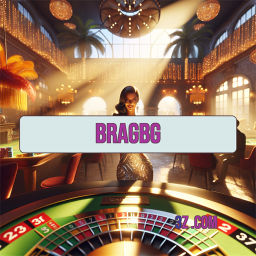 A Ascensão das Enquetes no Bragbg