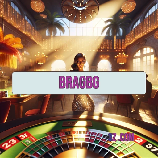 A Ascensão das Enquetes no Bragbg