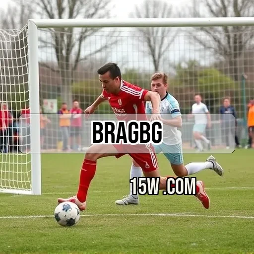 bragbg: Explore a Segurança Inovadora dos Jogos Online Brasileiros