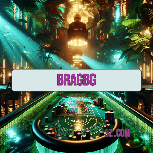 A Evolução dos Jogos de Estratégia: Desafios e Diversão