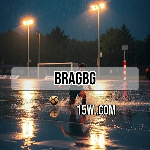 bragbg: Suporte 24/7 que Transforma Sua Experiência de Jogo