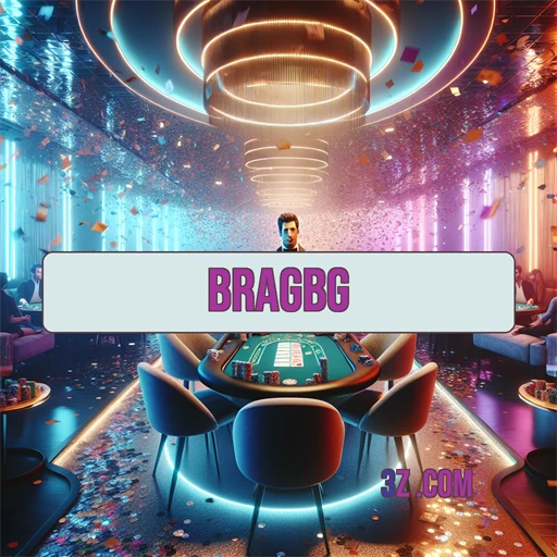 A Importância das Atualizações nos Jogos Modernos