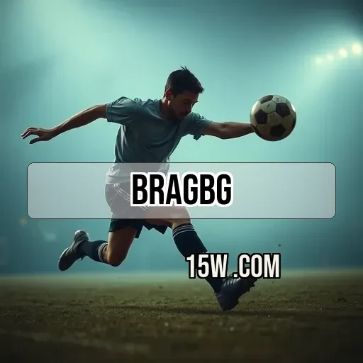 bragbg VIP: Benefícios que Você Não Pode Ignorar